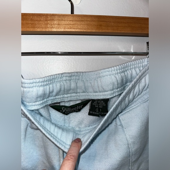 Stillwater Shorts - Picture 5 of 6